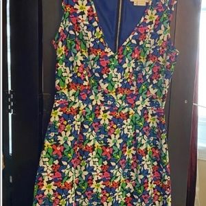 Gorgeous Kate Spade Dress